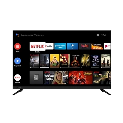 Những chỉ số chính khi mua TV LCD