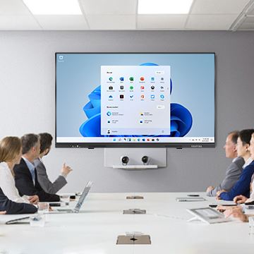 Bảng trắng tương tác