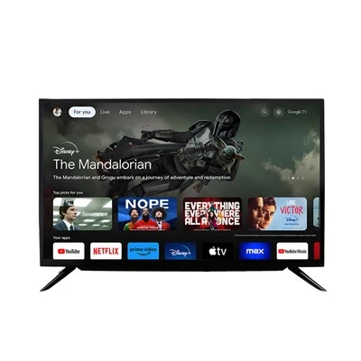 Tivi LED Wi-Fi 43 Inch Full HD