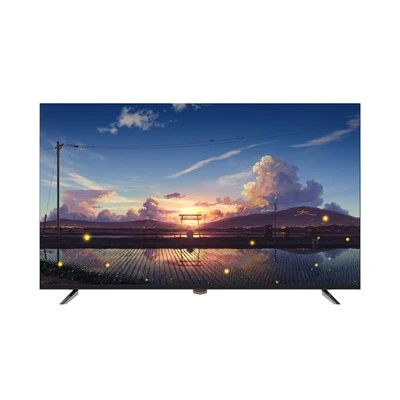 TV Netflix thông minh 4K SKD 55 inch