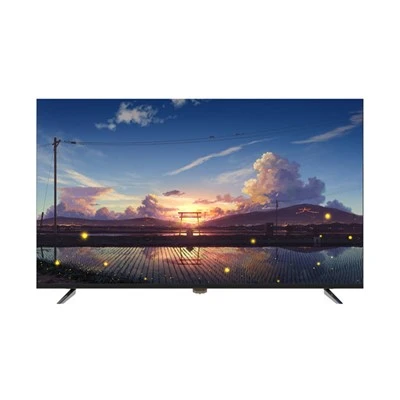 TV Android thông minh 4K Netflix 55 inch