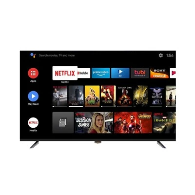 Ổ Cắm Tivi 32 Inch Chất Lượng Cao