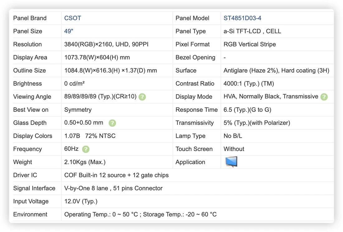 image003 image003