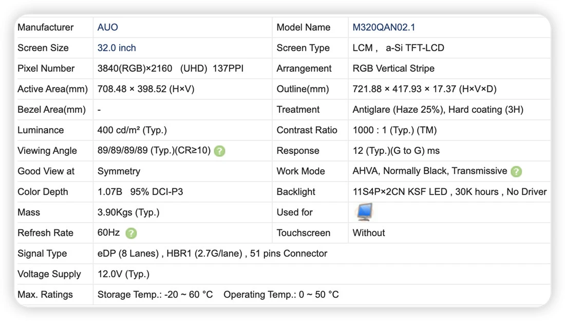 image005 image005