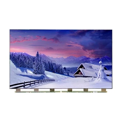 Bộ sưu tập sản phẩm TV LG 23,6 inch OPEN CELL