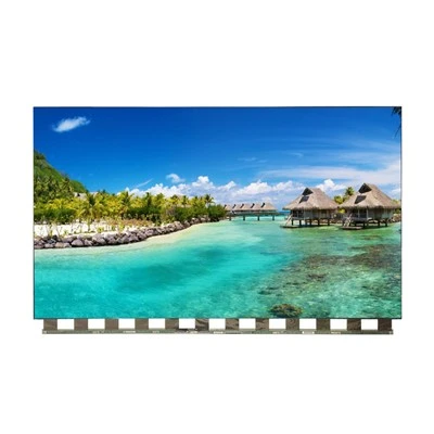 Bộ sưu tập sản phẩm Panel TV Sharp 32 Inch OPEN CELL