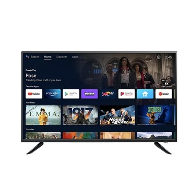 TV Netflix thông minh 4K 32 inch