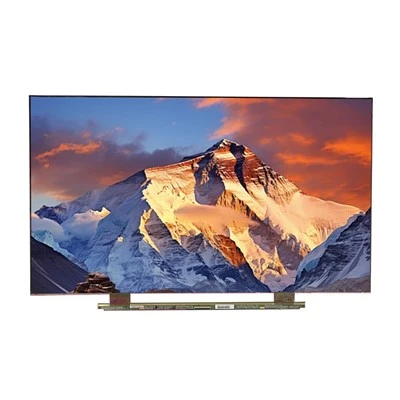 Bộ sưu tập sản phẩm TV Panel CSOT 49 inch OPEN CELL