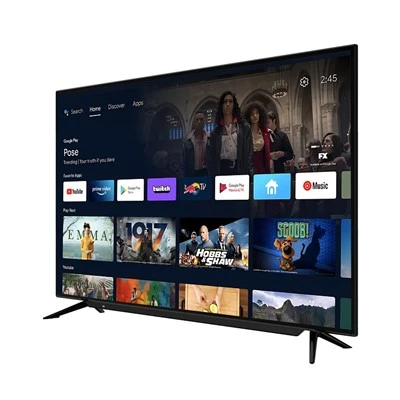 TV Android thông minh 4K OEM 49 inch