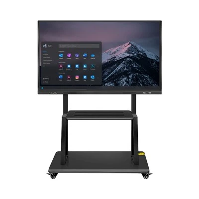 Bảng tương tác giáo dục 55 inch
