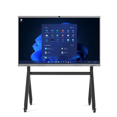 Bảng tương tác 55 inch cho cuộc họp