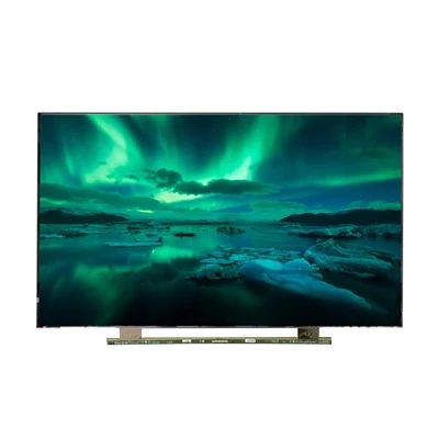 Bộ sưu tập sản phẩm TV Panel SAMSUNG 60 inch OPEN CELL