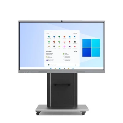 Bảng tương tác 65 inch cho cuộc họp