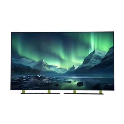 Bộ sưu tập sản phẩm Panel TV Sharp 70 Inch OPEN CELL