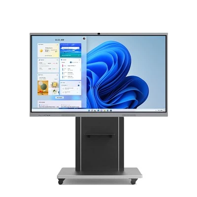 Bảng tương tác giáo dục 85 inch