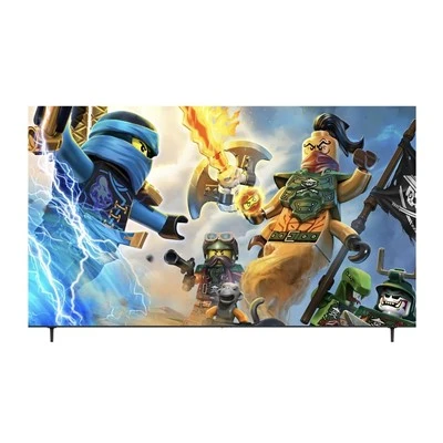 TV Netflix 85 inch Ultra HD SKD
