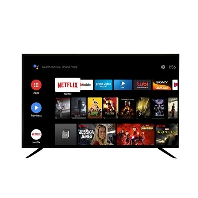 TV thông minh OEM 50 inch