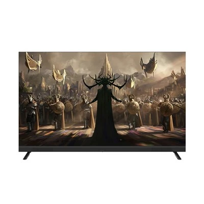 TV thông minh OEM SKD 65 inch