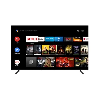 Ổ cắm chất lượng cao SKD 55 inch
