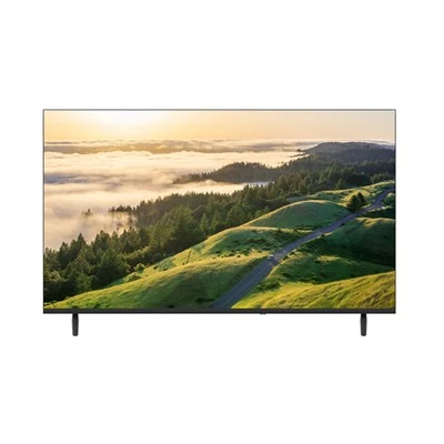 Tivi Android SKD 43 Inch