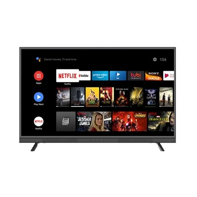 TV thông minh 4K OEM SKD