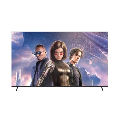 Bán buôn Tivi CKD 75 Inch Ultra HD
