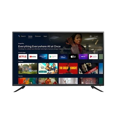 Bán buôn Tivi 43 Inch Chất Lượng Cao