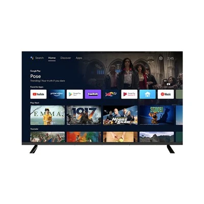Bán buôn tivi SKD 43 inch chất lượng cao
