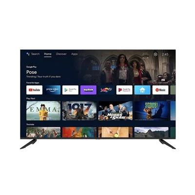 Bán buôn TV thông minh OEM 50 55 inch